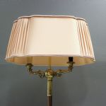 969 3397 FLOOR LAMP